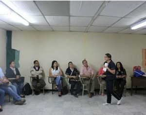 1544314_663219213739947_719179971_n