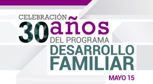 Desarrollo-Familiar,-30-años---BANNER-WEB