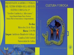 Invitación definitiva Cultura y Droga
