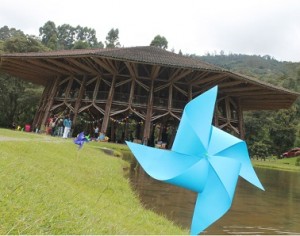 VIVELAB MLES 9 MAYO 2014 (11)