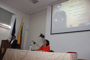 10313774_698847546843780_5203222876536578664_n