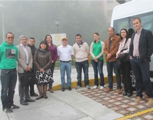 10346290_696043590457509_6637398169037986897_n