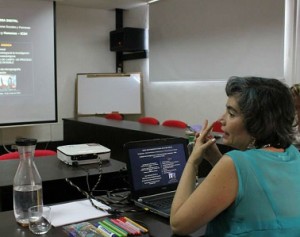 10366287_699964323398769_3090155154868130317_n