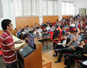 10373771_700989936629541_5645766226769321541_n