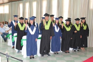 10380771_698846493510552_4967223602811933353_n