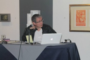 10428600_698842870177581_6509948057901548793_n