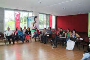 10458877_698844203510781_1006217867382679006_n