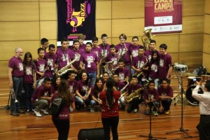 10462659_704852059576662_5738157264875014718_n