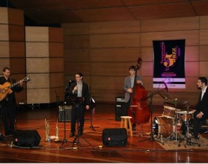 10487542_704317142963487_478966755451624589_n