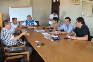 10446991_719274194801115_2306415327798661336_n