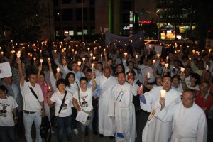 10473122_723339487727919_6729511721455249413_n