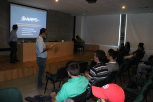 10494630_724967300898471_7783648542865578776_n