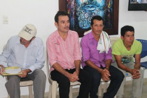 10494821_718816664846868_5586751260924071255_n