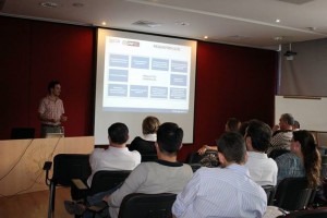 10513264_723406821054519_1731766077457362717_n