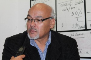 10513298_718380174890517_1977769822600303874_n