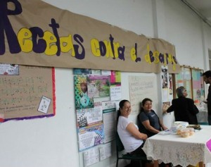 10522766_711659032229298_6860945023698217882_n