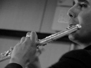 10524560_719744338087434_7202694275574513138_n