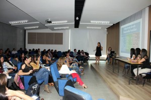 10557299_725420840853117_3385532384682272060_n