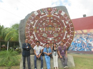 1907390_725927087469159_437215968276210435_n