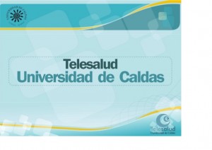 telesalud-de-la-universidad-de-caldas-1-728