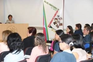 10268703_687096004685601_7991440147567630141_n