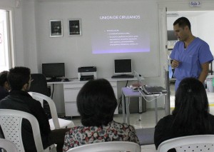 10353114_736805329714668_2049327887097190846_n