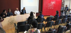 10400036_732931836768684_488373939357136903_n