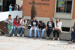 10407532_735570446504823_9179705745879617035_n