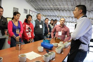 10525744_732057253522809_910770176249629447_n