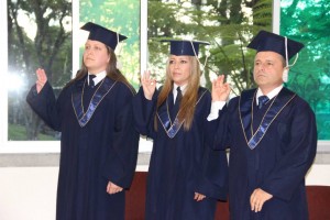 10576917_734027673325767_6586823762069165813_n