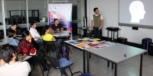 10590397_732534886808379_6810200509147065028_n