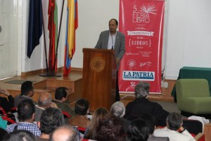 10590588_738493042879230_8357940156127164283_n