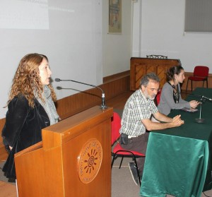 10614309_736142959780905_1743539978630210045_n