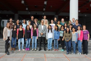 10616612_733420696719798_6903987783362807969_n