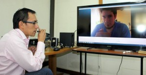 10624754_735672226494645_7023399133517097720_n