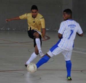 final_micro_futbol_universitario_mm_005