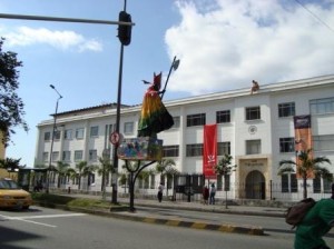 Universidad-de-Caldas