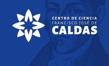 Imagen del centro de ciencia Francisco José de Caldas