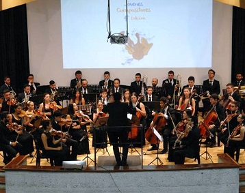 conciertoosc