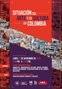 afiche-web_situacion-del-arte-y-la-cultura-en-colombia-1
