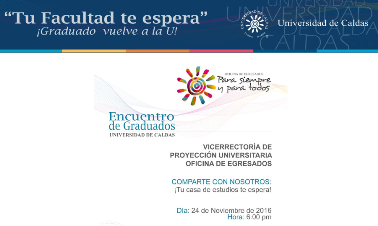 encuentro-graduados