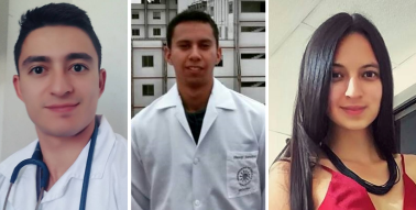estudiantes-2-copia