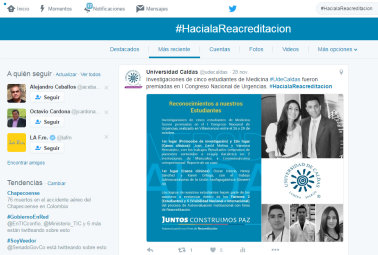haciareacreditacion