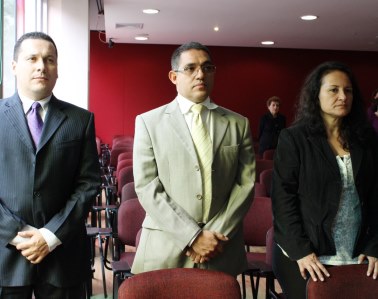 patentes-u-caldas-17-dic-2014-8-copia