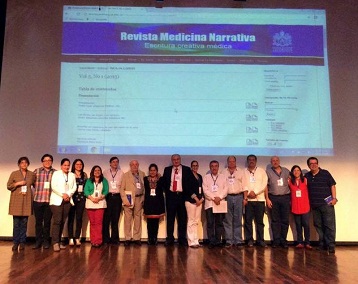 ponentes-medicina-narativa-cali