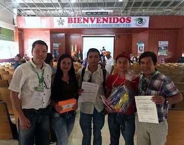 premiados-buga-2016