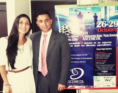 vanessa-juan-david-copia
