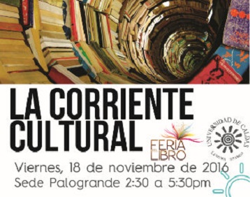corriente