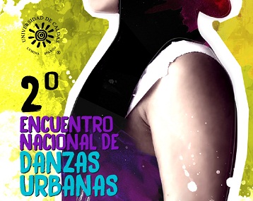 danza