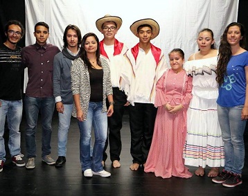 festiartes